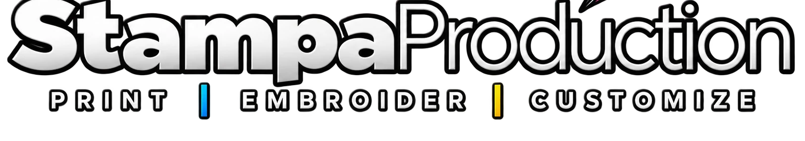 StampaProduction